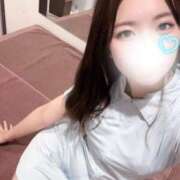 ヒメ日記 2025/10/16 22:06 投稿 アイ PLATINUM