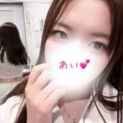 ヒメ日記 2025/10/21 14:32 投稿 アイ PLATINUM