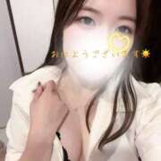 ヒメ日記 2025/10/22 08:51 投稿 アイ PLATINUM