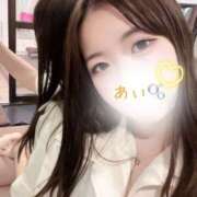 ヒメ日記 2025/10/22 16:09 投稿 アイ PLATINUM