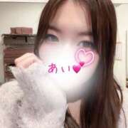 ヒメ日記 2025/10/23 08:39 投稿 アイ PLATINUM