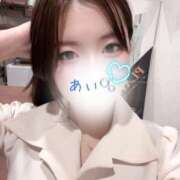 ヒメ日記 2025/10/26 09:09 投稿 アイ PLATINUM