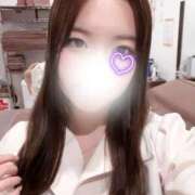 ヒメ日記 2025/10/26 22:41 投稿 アイ PLATINUM