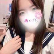 ヒメ日記 2025/10/27 08:54 投稿 アイ PLATINUM