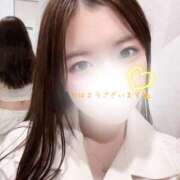 ヒメ日記 2025/11/02 08:58 投稿 アイ PLATINUM