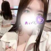 ヒメ日記 2025/11/03 08:54 投稿 アイ PLATINUM