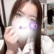 ヒメ日記 2025/11/12 08:53 投稿 アイ PLATINUM