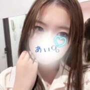 ヒメ日記 2025/11/13 08:54 投稿 アイ PLATINUM