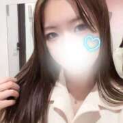 ヒメ日記 2025/11/18 08:53 投稿 アイ PLATINUM