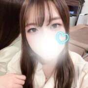 ヒメ日記 2025/12/03 08:59 投稿 アイ PLATINUM