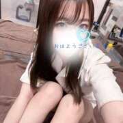 ヒメ日記 2025/12/04 09:14 投稿 アイ PLATINUM