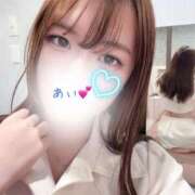 ヒメ日記 2025/12/13 09:06 投稿 アイ PLATINUM