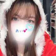 ヒメ日記 2025/12/20 16:34 投稿 アイ PLATINUM