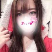 ヒメ日記 2025/12/24 09:15 投稿 アイ PLATINUM