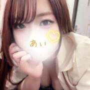 ヒメ日記 2025/12/26 08:54 投稿 アイ PLATINUM