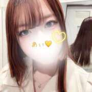 ヒメ日記 2025/12/28 09:47 投稿 アイ PLATINUM