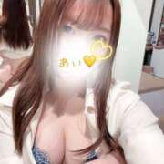 ヒメ日記 2026/01/04 09:27 投稿 アイ PLATINUM