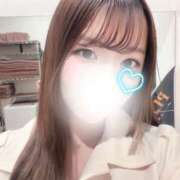 ヒメ日記 2026/01/26 12:54 投稿 アイ PLATINUM