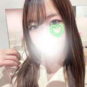 アイ おはようございます?? PLATINUM