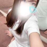 アイ おはようございます?? PLATINUM