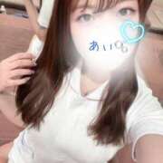 アイ 珍しく日曜日出勤? PLATINUM