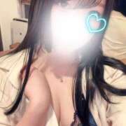 アイ 3月の出勤日?? PLATINUM