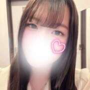 ヒメ日記 2026/03/04 13:16 投稿 アイ PLATINUM