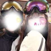 ヒメ日記 2026/03/17 09:00 投稿 アイ PLATINUM