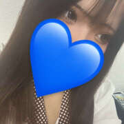 ヒメ日記 2025/08/01 16:47 投稿 紗綾-さあや【FG系列】 ほんつま千葉店（FG系列）