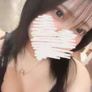 ヒメ日記 2025/08/01 19:04 投稿 紗綾-さあや【FG系列】 ほんつま千葉店（FG系列）