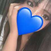 ヒメ日記 2025/08/01 20:44 投稿 紗綾-さあや【FG系列】 ほんつま千葉店（FG系列）