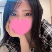 ヒメ日記 2025/08/01 23:50 投稿 紗綾-さあや【FG系列】 ほんつま千葉店（FG系列）