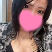 ヒメ日記 2025/08/02 01:58 投稿 紗綾-さあや【FG系列】 ほんつま千葉店（FG系列）