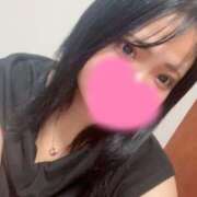 ヒメ日記 2025/08/03 02:51 投稿 紗綾-さあや【FG系列】 ほんつま千葉店（FG系列）