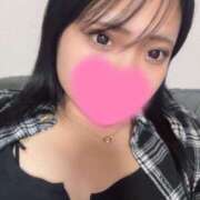 ヒメ日記 2025/08/04 00:57 投稿 紗綾-さあや【FG系列】 ほんつま千葉店（FG系列）