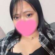 ヒメ日記 2025/08/04 01:01 投稿 紗綾-さあや【FG系列】 ほんつま千葉店（FG系列）