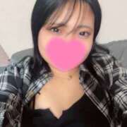 ヒメ日記 2025/08/04 01:07 投稿 紗綾-さあや【FG系列】 ほんつま千葉店（FG系列）