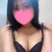 ヒメ日記 2025/08/04 11:55 投稿 紗綾-さあや【FG系列】 ほんつま千葉店（FG系列）