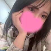 紗綾-さあや【FG系列】 お礼? ほんつま千葉店（FG系列）