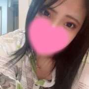 紗綾-さあや【FG系列】 お礼? ほんつま千葉店（FG系列）