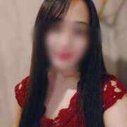 ヒメ日記 2025/08/01 18:14 投稿 ゆきめ もしも清楚な20、30代の妻とキスイキできたら横浜店