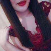 ヒメ日記 2025/08/01 23:44 投稿 ゆきめ もしも清楚な20、30代の妻とキスイキできたら横浜店