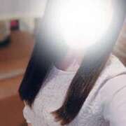 ヒメ日記 2025/08/04 13:04 投稿 ゆきめ もしも清楚な20、30代の妻とキスイキできたら横浜店