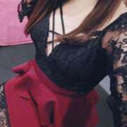 ヒメ日記 2025/08/06 22:04 投稿 ゆきめ もしも清楚な20、30代の妻とキスイキできたら横浜店