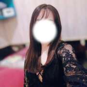 ヒメ日記 2025/08/07 21:06 投稿 ゆきめ もしも清楚な20、30代の妻とキスイキできたら横浜店