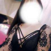 ヒメ日記 2025/08/18 12:14 投稿 ゆきめ もしも清楚な20、30代の妻とキスイキできたら横浜店