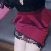 ヒメ日記 2025/08/18 21:24 投稿 ゆきめ もしも清楚な20、30代の妻とキスイキできたら横浜店