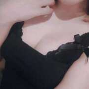 ヒメ日記 2025/09/06 16:44 投稿 ゆきめ もしも清楚な20、30代の妻とキスイキできたら横浜店