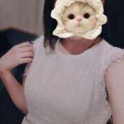 ヒメ日記 2025/09/06 19:14 投稿 ゆきめ もしも清楚な20、30代の妻とキスイキできたら横浜店