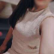 ヒメ日記 2025/09/06 21:24 投稿 ゆきめ もしも清楚な20、30代の妻とキスイキできたら横浜店